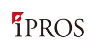 ipros logo