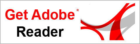 Adobe Acrobat Reader DC ダウンロード | 無料の Windows、Mac OS、Android 向け PDF ビューア