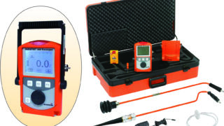 26a2c6a5819647d773945e5642946b