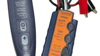 美品/グッドマン/トーンプローブ/500XPK/※精度保証なし※/★代引き・領収書発行可能★ トーンプローブセット(心線対照機) | テスター及び計測器 | 介護用品