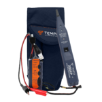811K-2-150x150.png