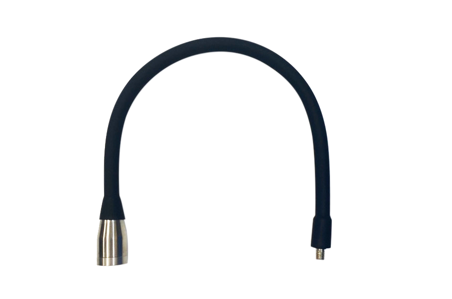 【初期型・新古品】水素式漏水探索機COCODA2