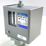 viessmann 5570サウンド 5552 スイッチ viessmann 5570サウンド 5552 スイッチ