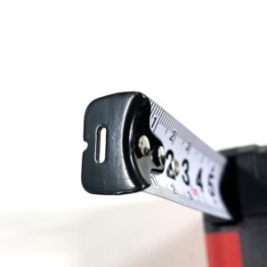 GM5 レーザー距離計付き巻尺