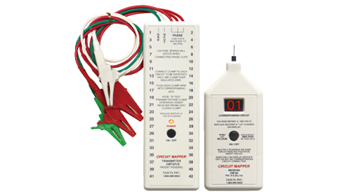 あすつく対応 「直送」 グッドマン CMT42DS ４２回路非接触線番対照機ＣＭＴ４２ＤＳ 42回路非接触線番対照機CMT42DS CMT42DS グッドマン製｜電子部品