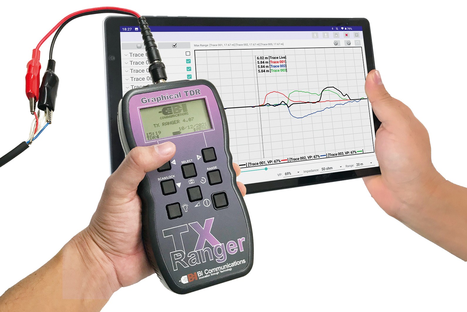 グッドマン 充電式フォルトキャスターFC200S FC200S 入数：1台 グッドマン 充電式フォルトキャスターFC200S FC200S 入数：1台